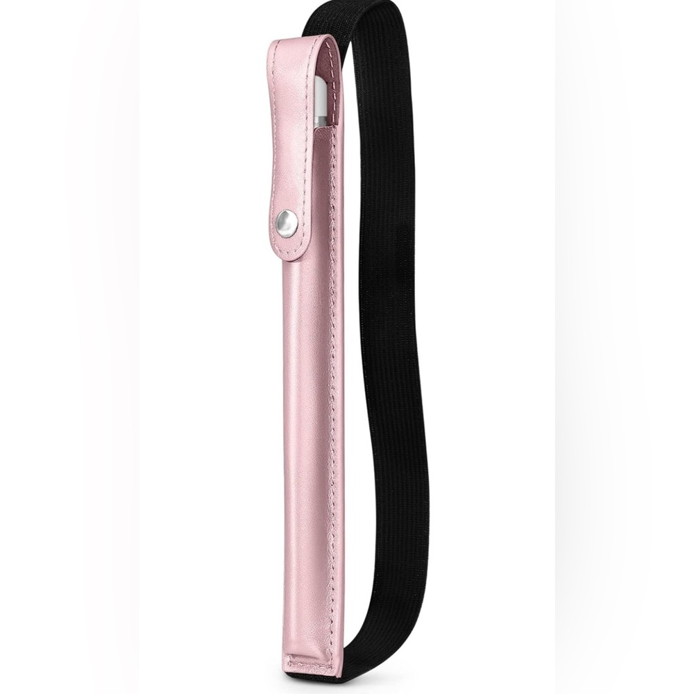 DTTO Pencil Case for Apple Pencil